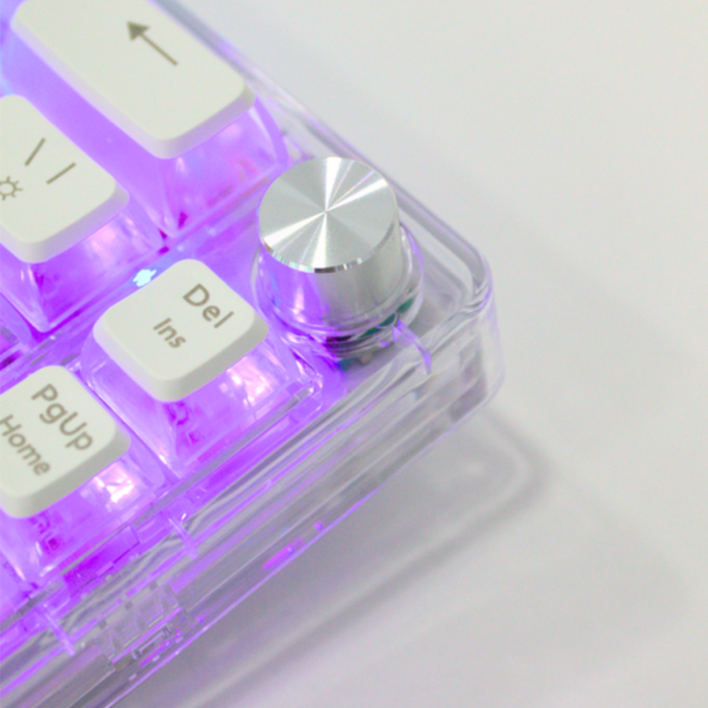 Jedel Wired Keyboard Model No: KL150