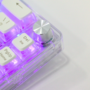 Jedel Wired Keyboard Model No: KL150