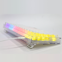 Jedel Wired Keyboard Model No: KL150