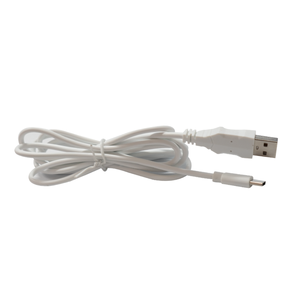 Jedel Wired Keyboard Model No: KL150