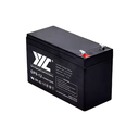 JYC Valve Regulated Lead Acid Battery GP9-12 12V/9AH ®
