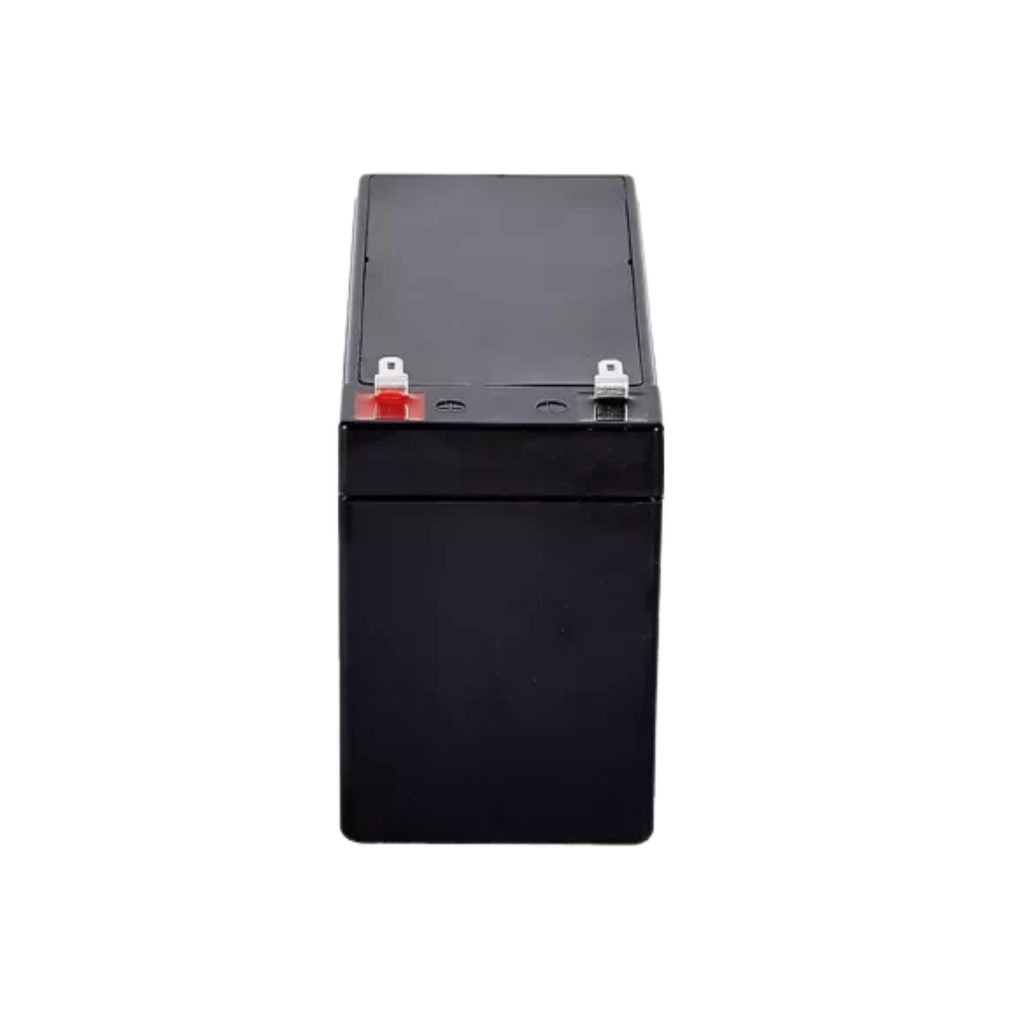 JYC Valve Regulated Lead Acid Battery GP9-12 12V/9AH ®