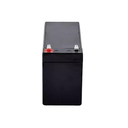 JYC Valve Regulated Lead Acid Battery GP9-12 12V/9AH ®