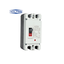 VOlTRIQ MCCB Breaker 2 Pole DC 250A 1000V