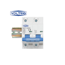 VOlTRIQ MCB Breaker 2 Pole DC 125A 500V