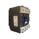 Turnmooner AC Contactor LC1D8004 220V