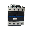Turnmooner AC Contactor LC1D8004 220V