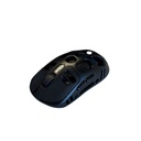 JEDEL Wireless Bluetooth Gaming Mouse Model No: WD153