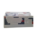 JEDEL Wireless keyboard and Mouse Combo Model No: WS671
