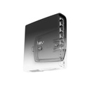 MikroTik RBD52G-5HacD2HnD-TC hAP ac²