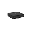 MikroTik RBD52G-5HacD2HnD-TC hAP ac²