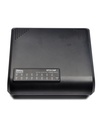 Netis Switch ST3116P