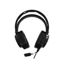 Jedel Wired Gaming Headphone Model No: GH582