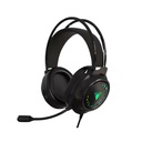 Jedel Wired Gaming Headphone Model No: GH582