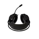 Jedel Wired Gaming Headphone Model No: GH582