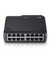 Netis Switch ST3116P