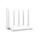 Netis 4in1 AC1200 NC63 Wireless Dual Brand Gigabit MU-MIMO Router