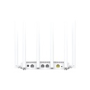 Netis 4in1 AC1200 NC63 Wireless Dual Brand Gigabit MU-MIMO Router