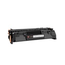 Ti-FAITH Toner CF280A