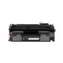 Ti-FAITH Toner CF280A