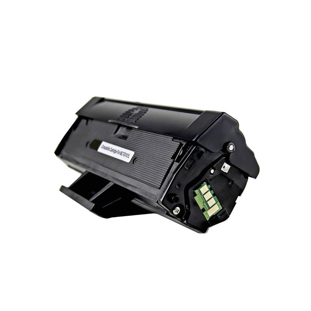 Ti-FAITH Toner W1107A