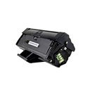 Ti-FAITH Toner W1107A