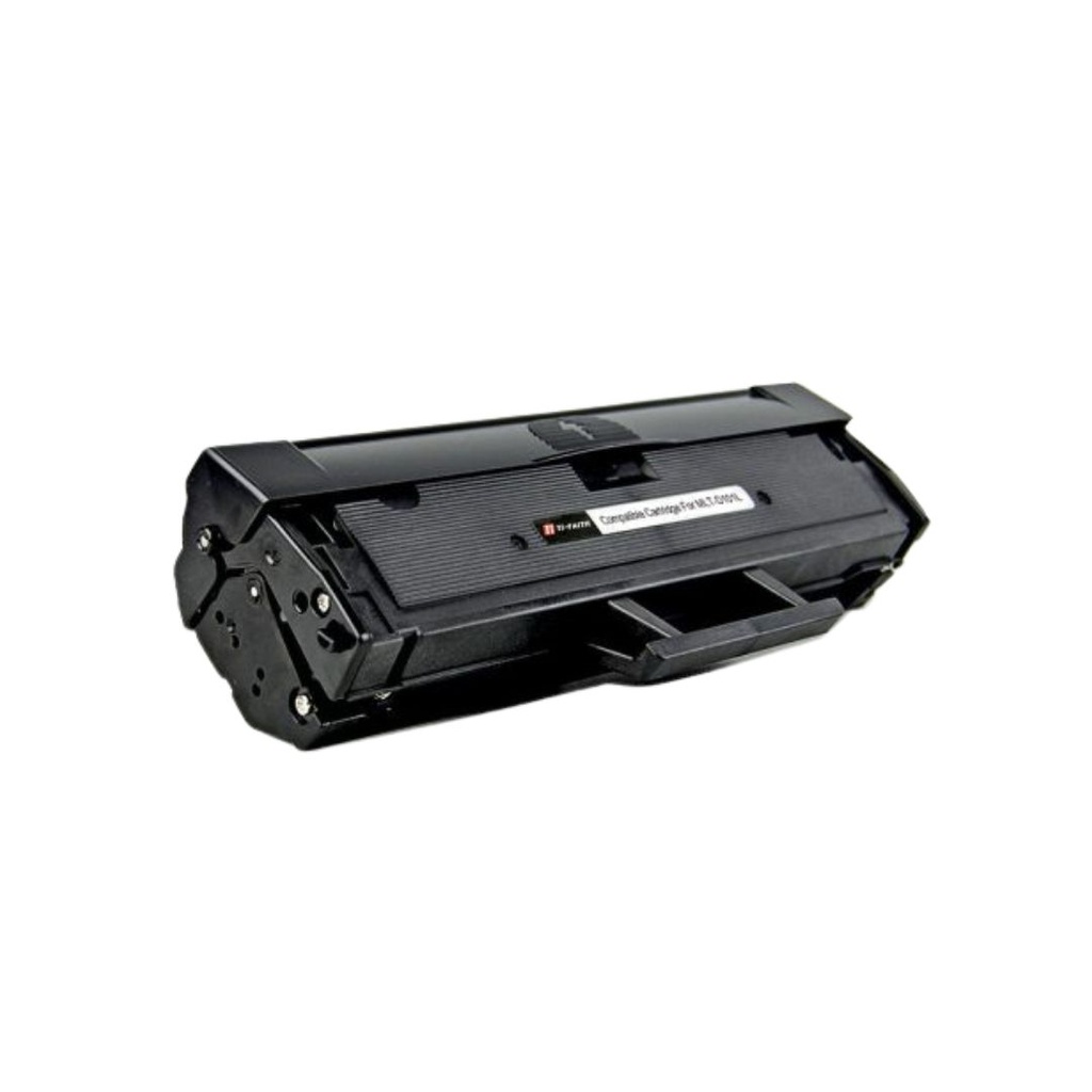 Ti-FAITH Toner W1107A