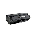 Ti-FAITH Toner W1107A