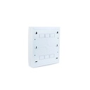 FAR® Turkish Surface Breakers Enclosure 24 Way
