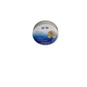 W-B Electrical Insulation Tape