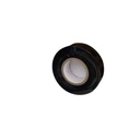 W-B Electrical Insulation Tape