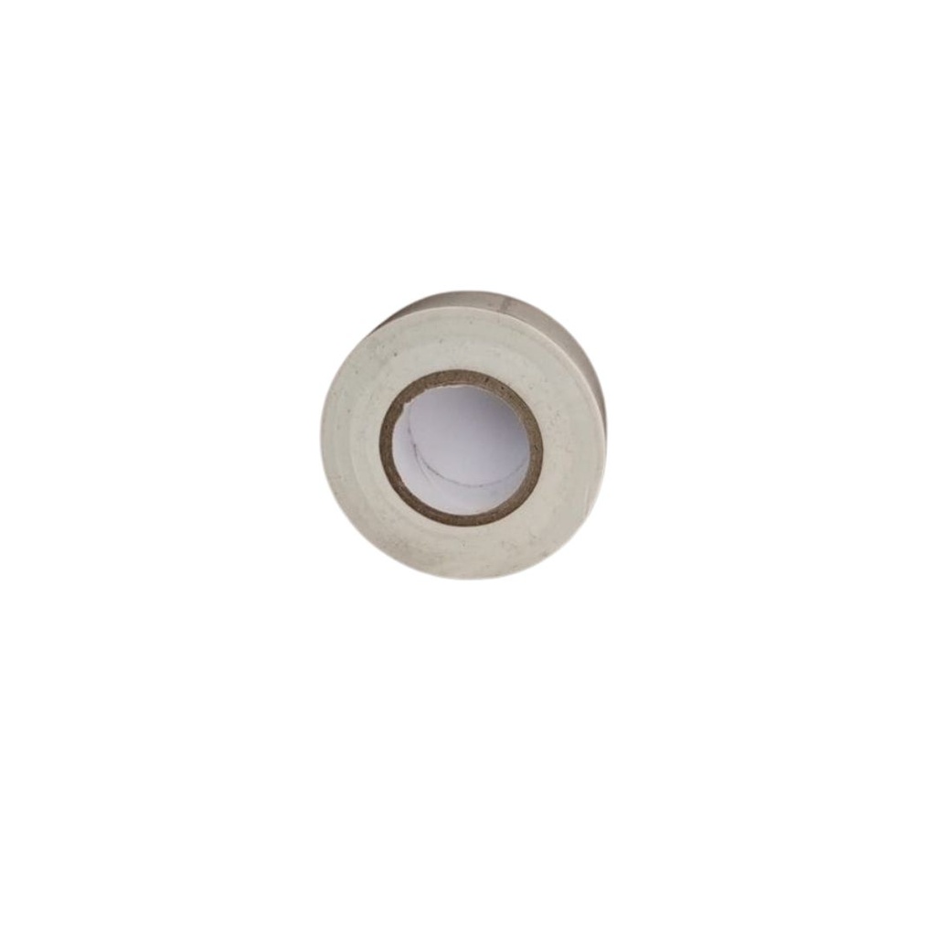 W-B Electrical Insulation Tape