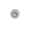 W-B Electrical Insulation Tape