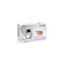 Skynex 7 Inch IP Villa Kit Model Nb: SKY-IP-M75TTUYA ＋ SKY-IP-P901