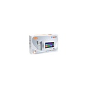 Skynex 7 Inch IP Villa Kit Model Nb: SKY-IP-M72TTUYA ＋ SKY-IP-P4