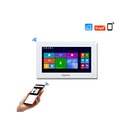 Skynex 7-inch IP Indoor Monitor Touch Screen Model Nb: SKY-IP-M72TTUYA