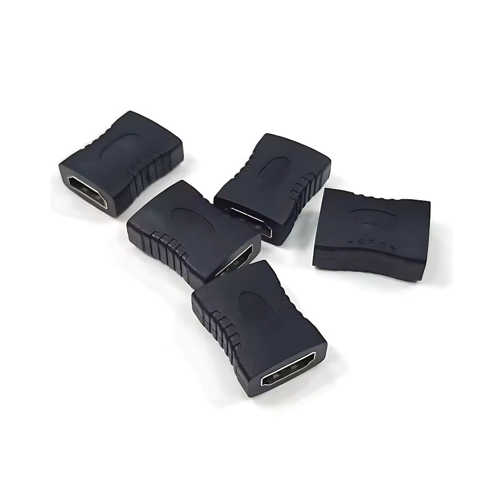 HDMI Female to Female