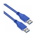 Velly Good USB 3.0 AM/AM 1.5M
