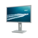 Acer Monitor 23.8-inch