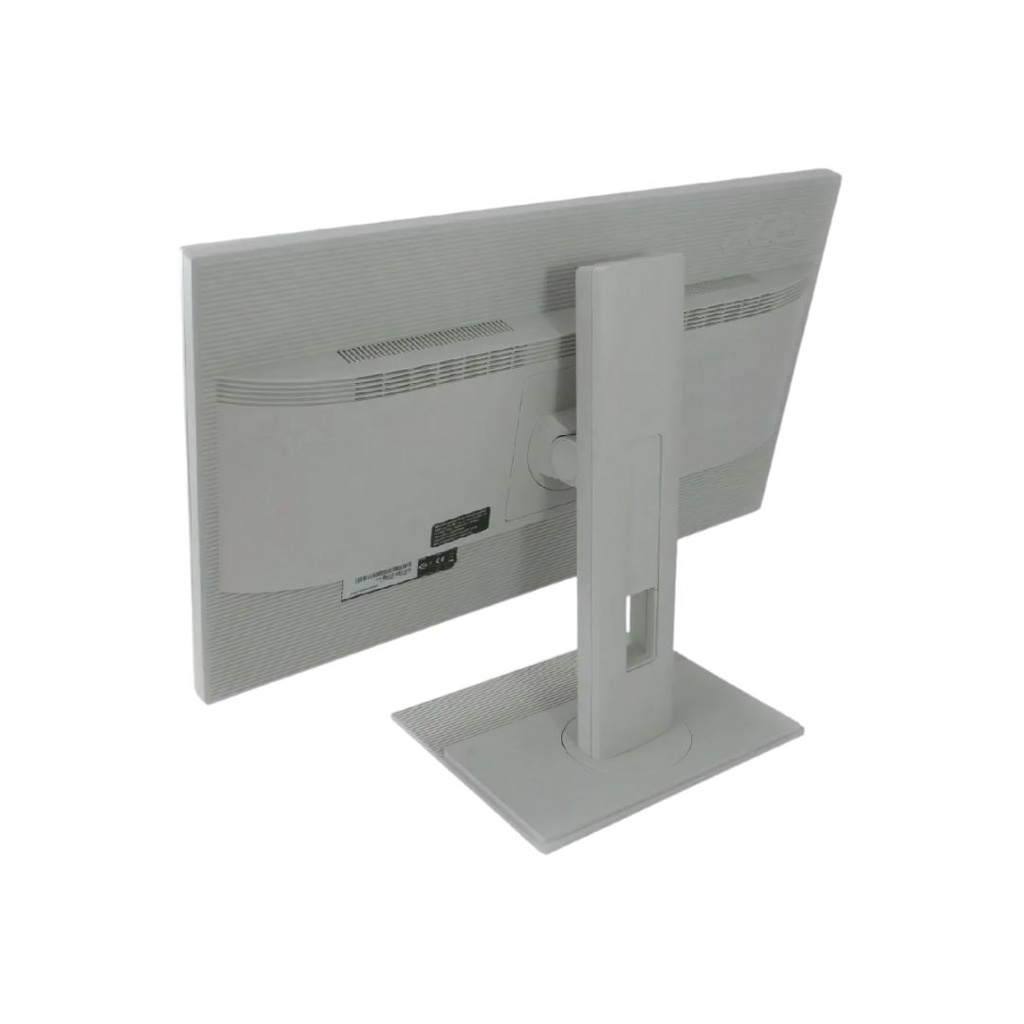 Acer Monitor 23.8-inch