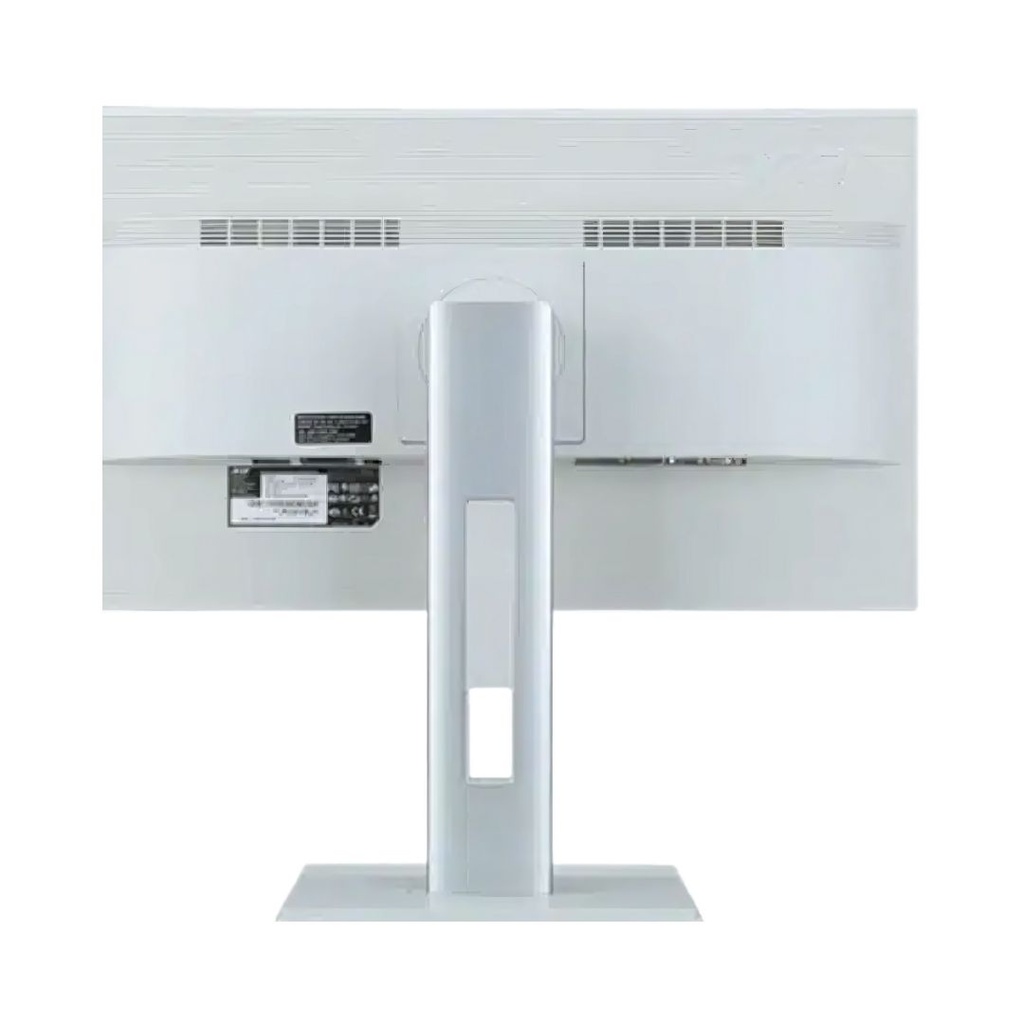 Acer Monitor 23.8-inch