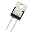 Hyperfast Diod RHRP1560 TO-220AC 15A, 400V-600V