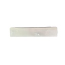 Winline SURFACE electric box IP40 Transparent Door 3*12 (36) Module WN-V2036