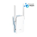 Cudy Wi-Fi Mesh Repeater RE1200