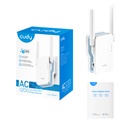 Cudy Wi-Fi Mesh Repeater RE1200