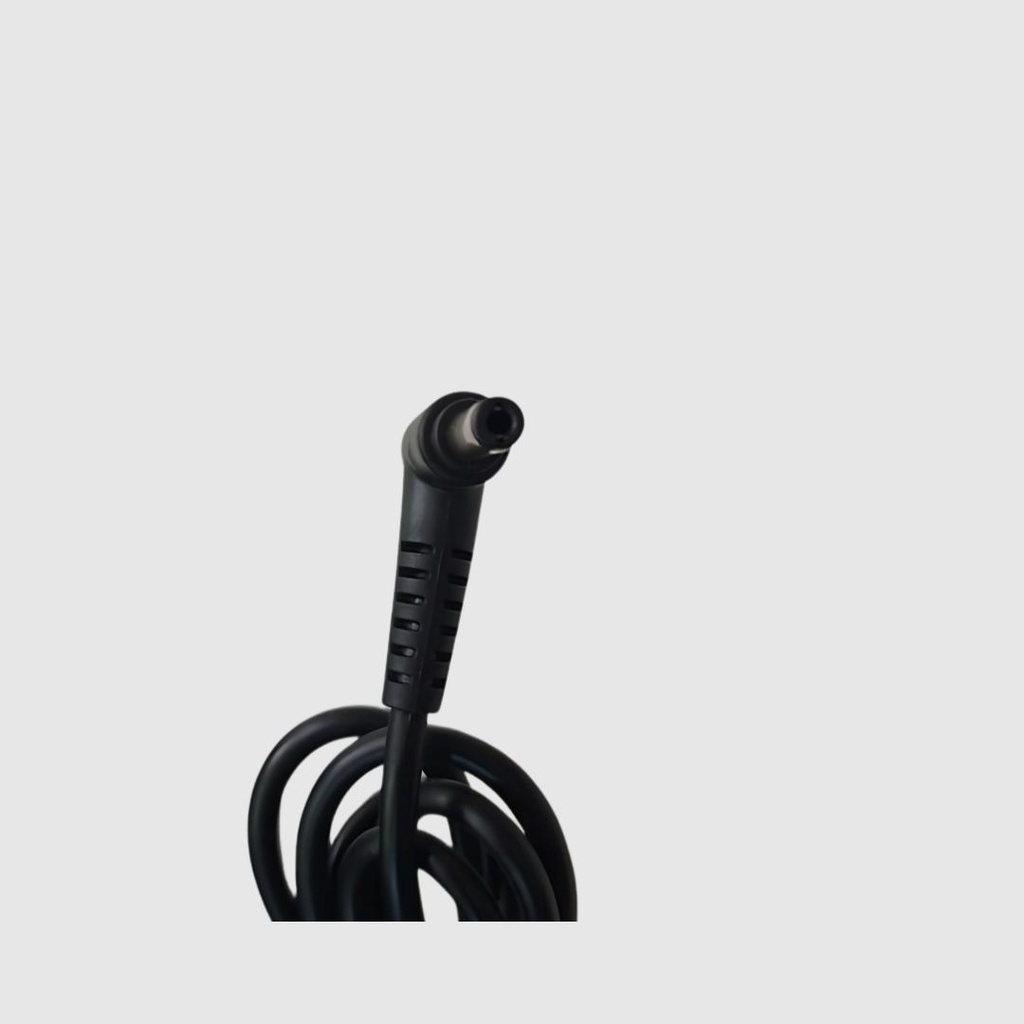 Lenovo Charger 19V 4.74A 90W 5.5*2.5