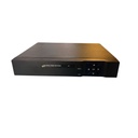 Color VU 5MN 16CH DVR CHL-BH-3516AE