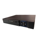Color VU 5MN 16CH DVR CHL-BH-3516AE