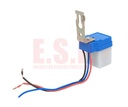 Light Control Sensor ES-G01 220-240V AC