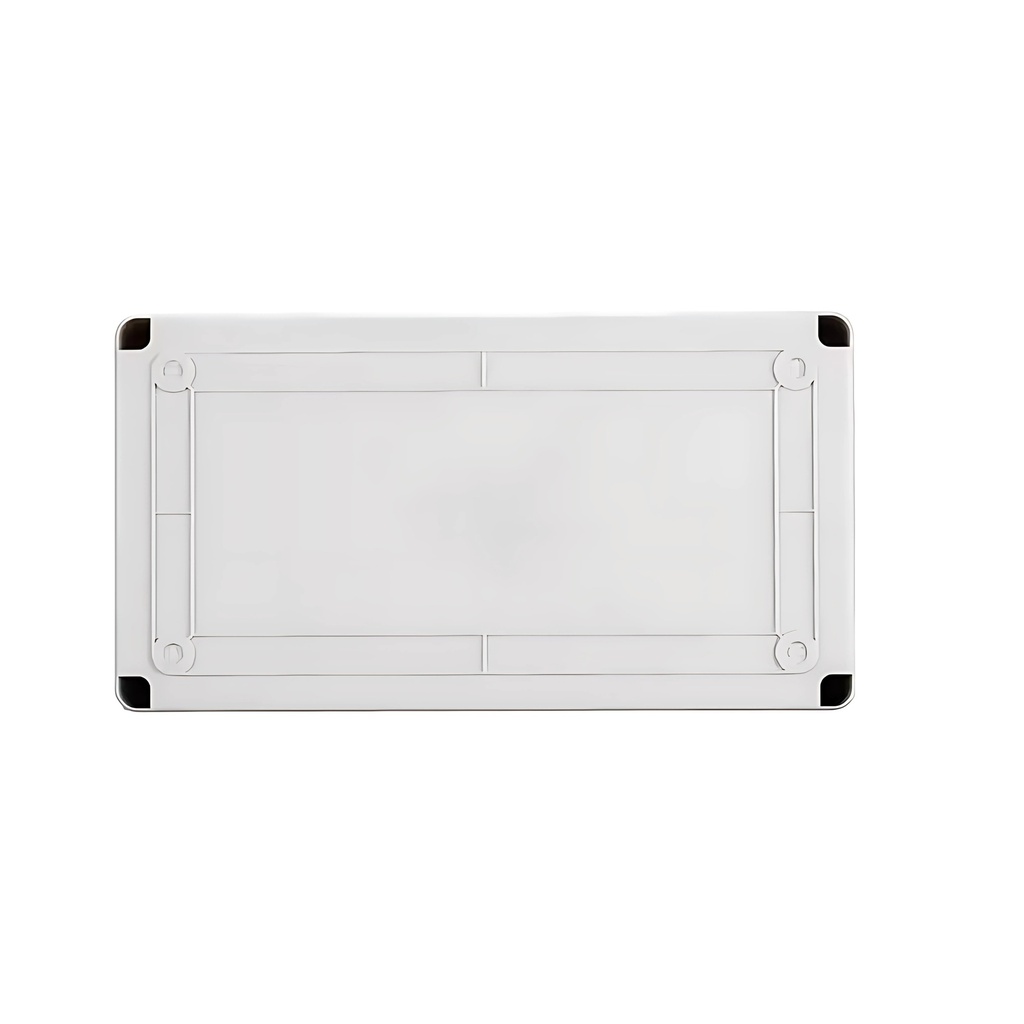 Metas Distribution BOX Outdoor 18 Way HT-18WAY